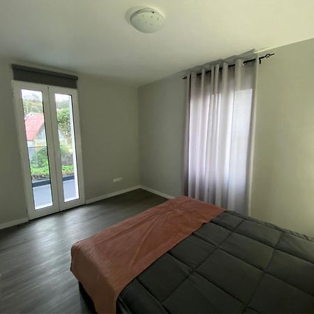 My Little Home Cottage 2 Bedrooms - Soulful Stays Porto Moniz Eksteriør bilde
