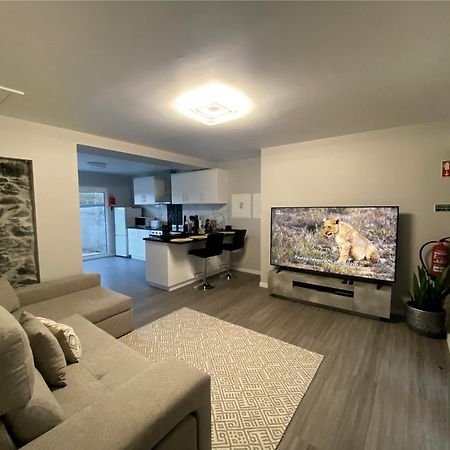 My Little Home Cottage 2 Bedrooms - Soulful Stays Porto Moniz Eksteriør bilde