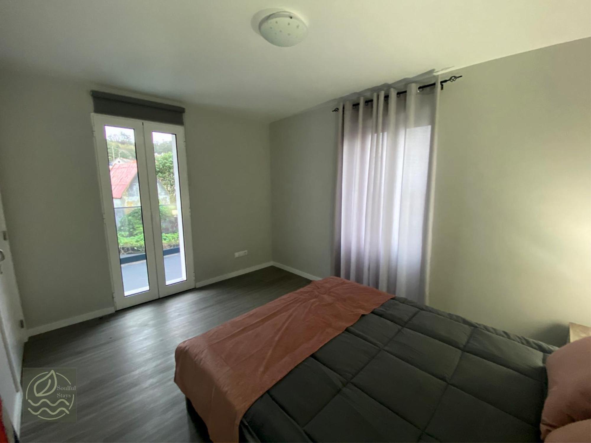 My Little Home Cottage 2 Bedrooms - Soulful Stays Porto Moniz Eksteriør bilde