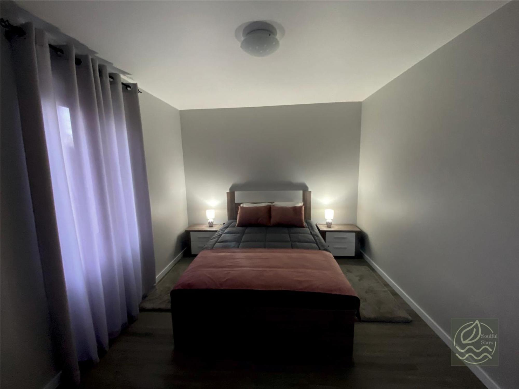 My Little Home Cottage 2 Bedrooms - Soulful Stays Porto Moniz Eksteriør bilde
