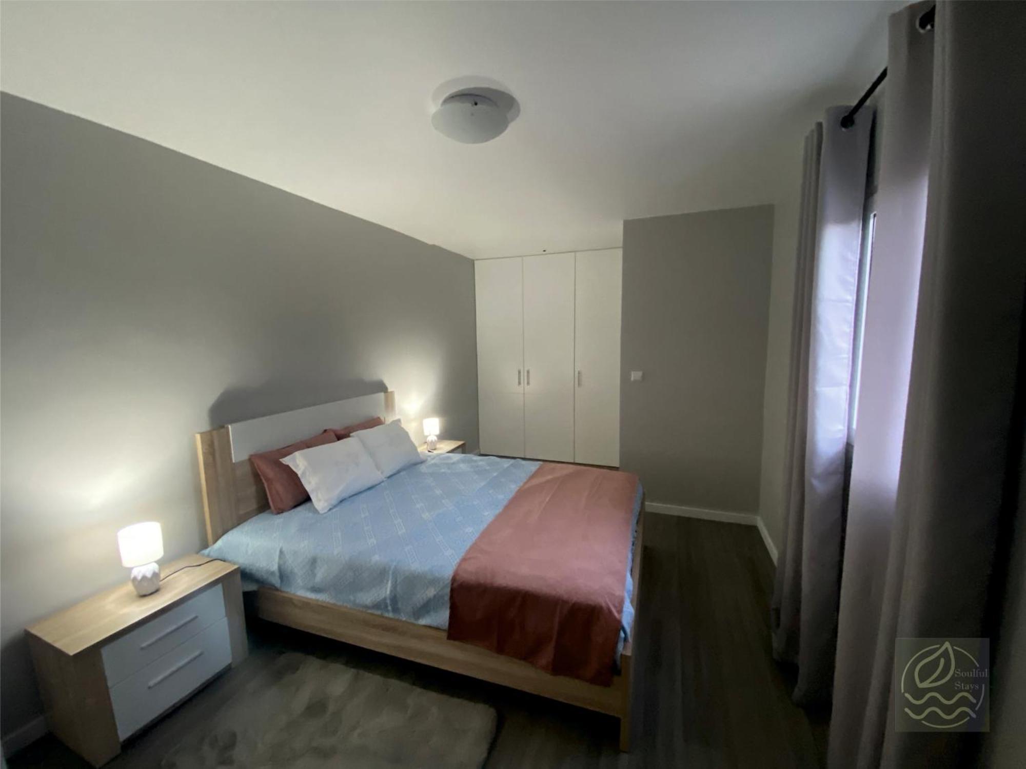My Little Home Cottage 2 Bedrooms - Soulful Stays Porto Moniz Eksteriør bilde