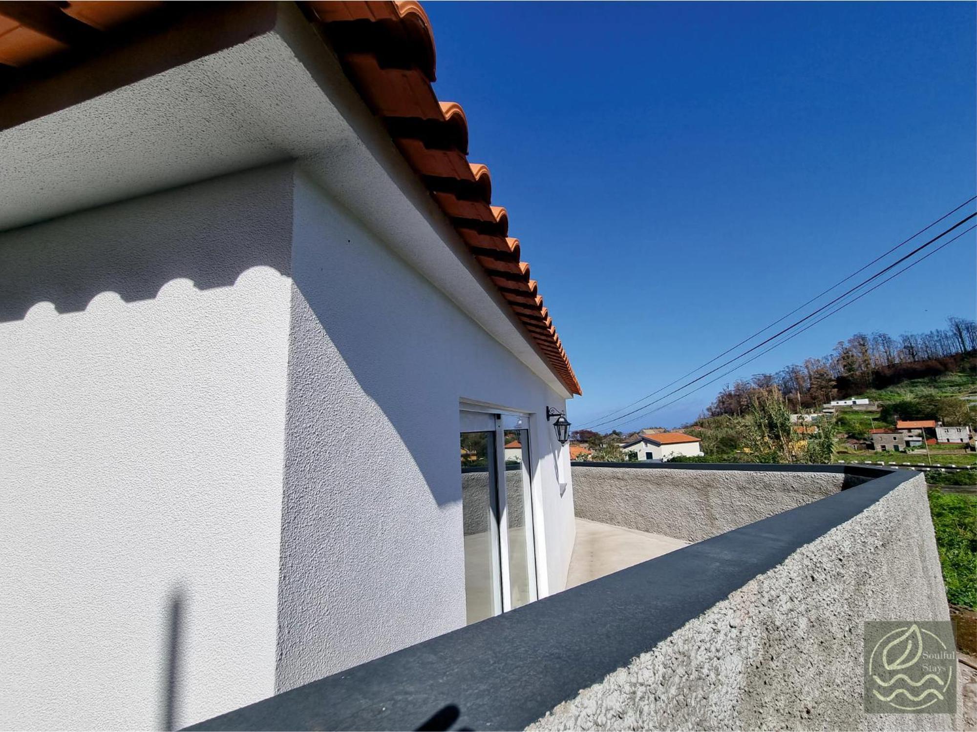 My Little Home Cottage 2 Bedrooms - Soulful Stays Porto Moniz Eksteriør bilde