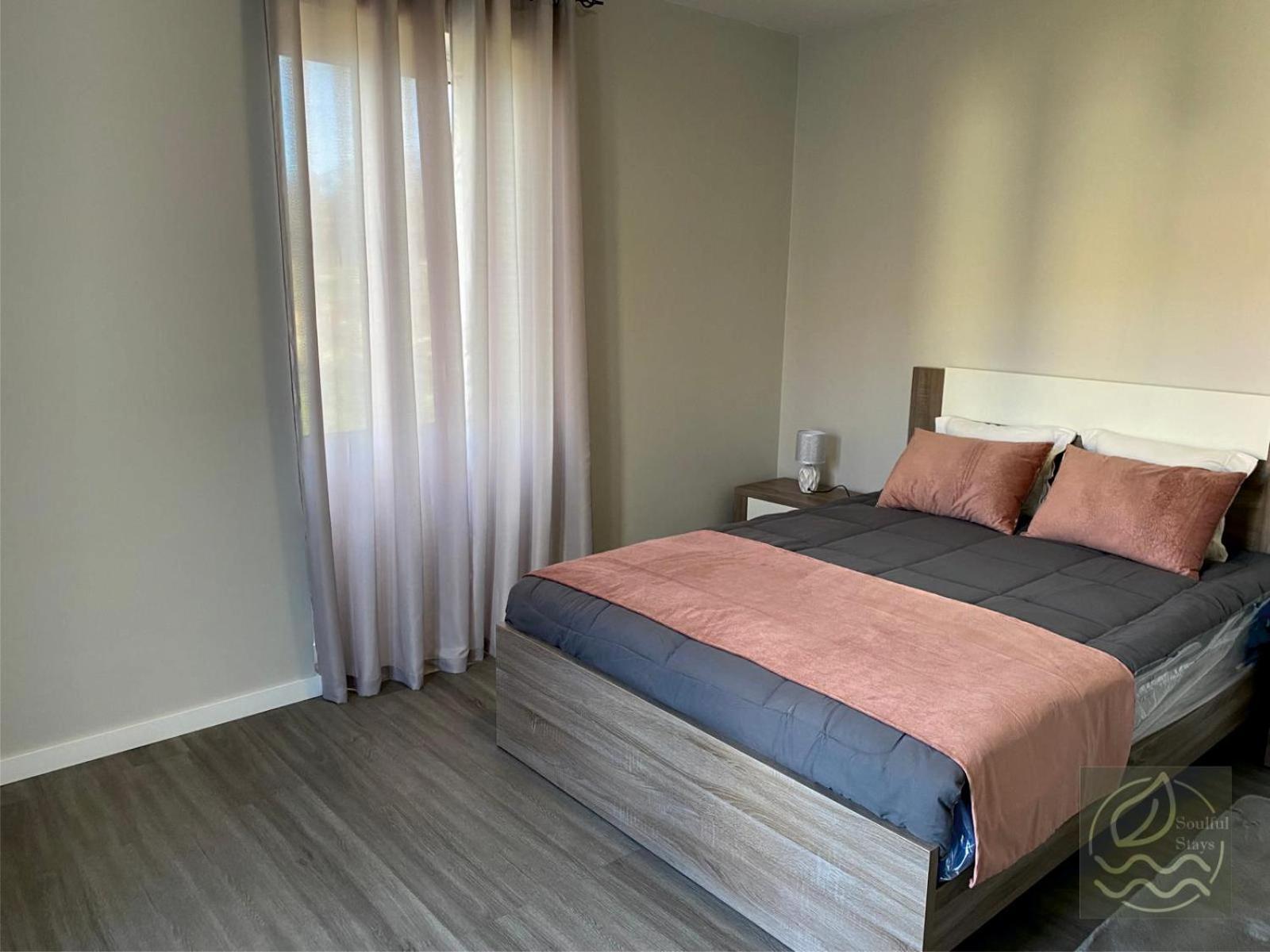 My Little Home Cottage 2 Bedrooms - Soulful Stays Porto Moniz Eksteriør bilde