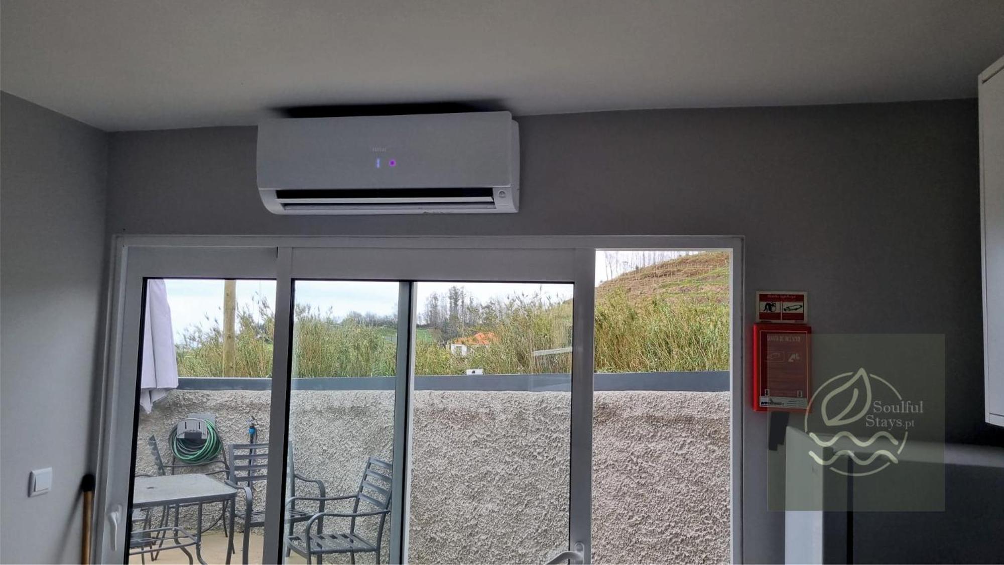 My Little Home Cottage 2 Bedrooms - Soulful Stays Porto Moniz Eksteriør bilde